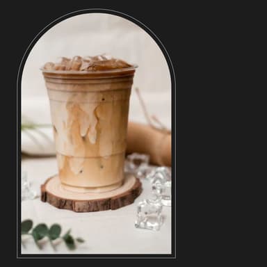 Music for Cafe Gramming