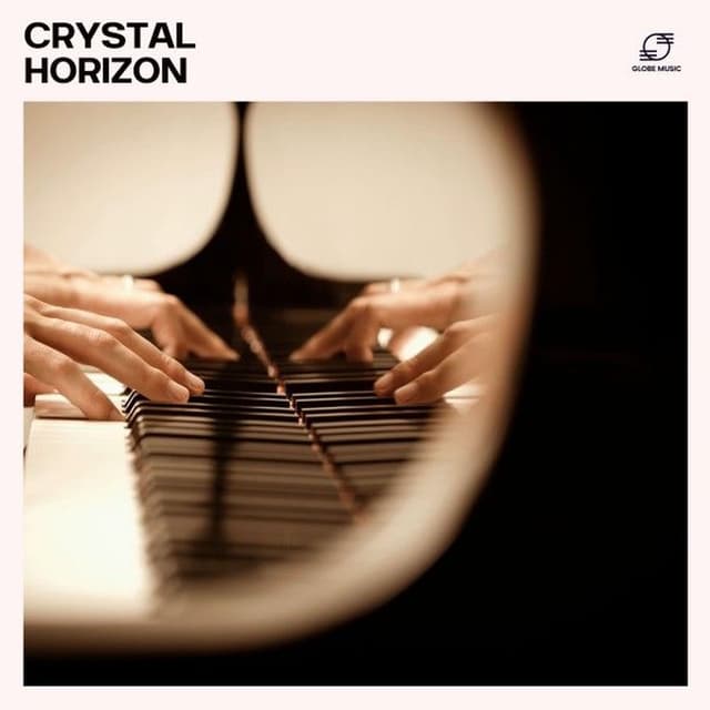 Crystal Horizon