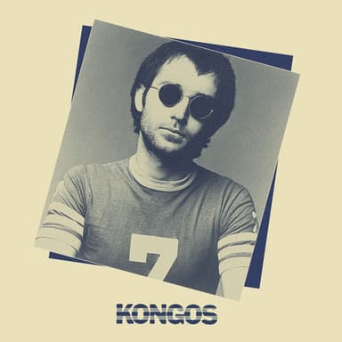 I'm Dreaming (Instrumental Version)