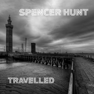 Travelled