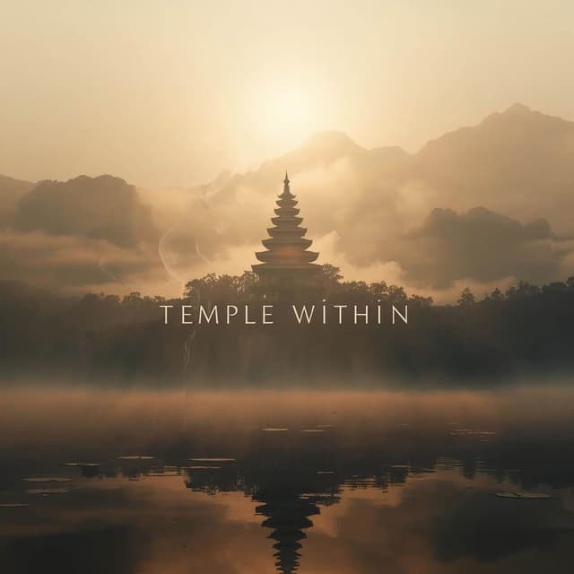 Temple Within