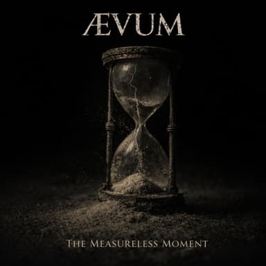 The Measureless Moment