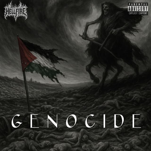 Genocide