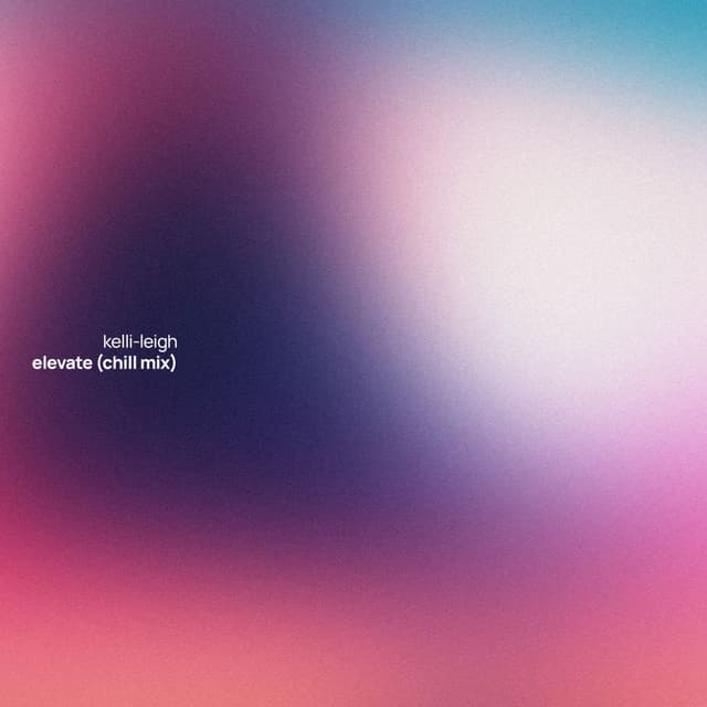 Elevate (Chill Mix)