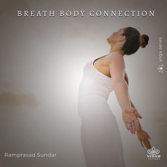 Breath Body Connection