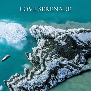 Love Serenade