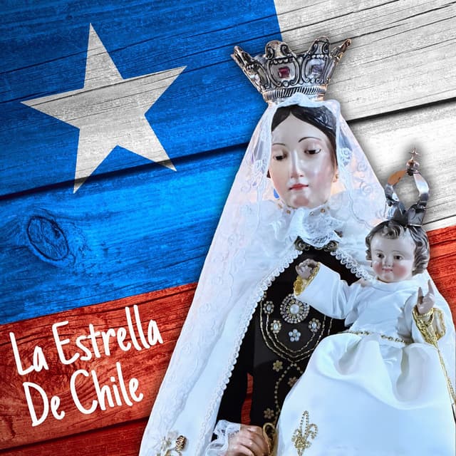 La Estrella De Chile