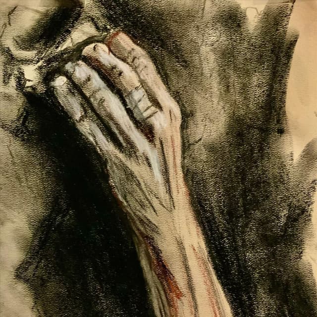 Strengthen