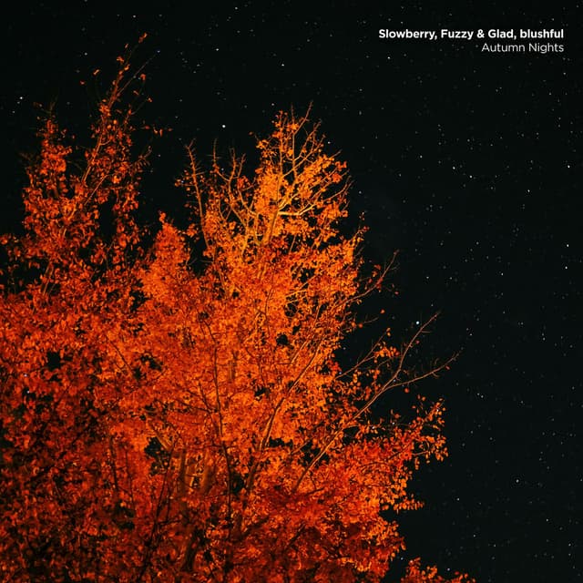 Autumn Nights