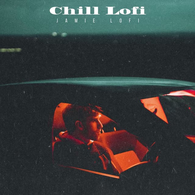Chill Lofi