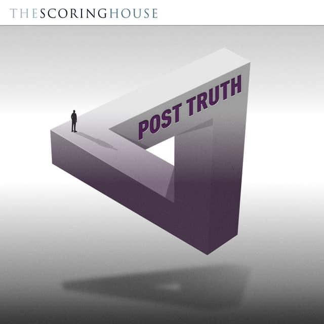 Post Truth
