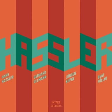 Hassler