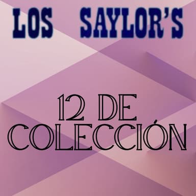 12 de Colección