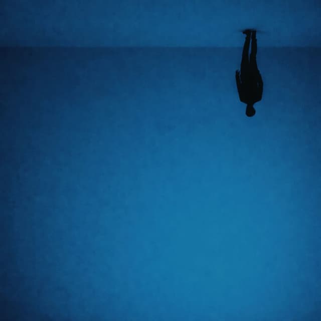 ARE YOU HAPPY NOW?