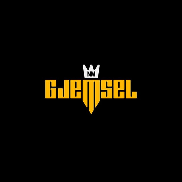 NM i Gjemsel