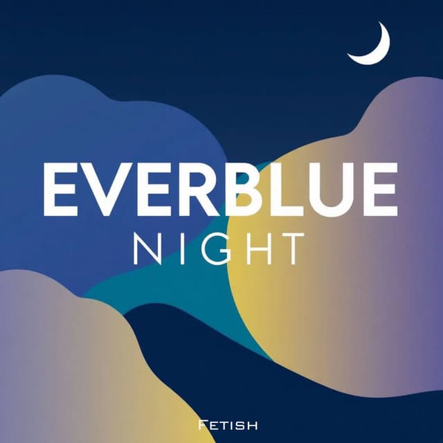 Everblue Nights