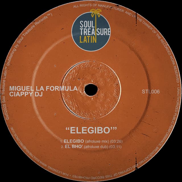 Elegibo (Part.1)