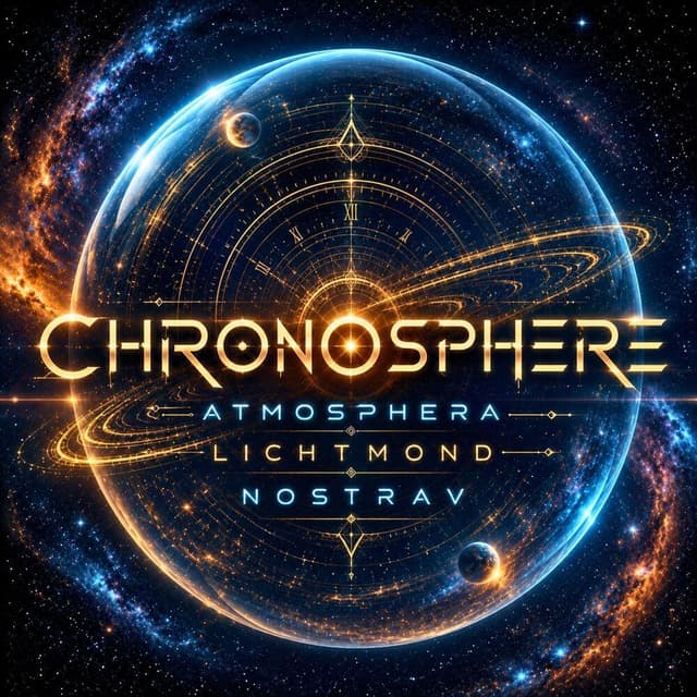 Chronosphere