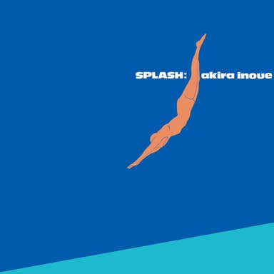 Splash