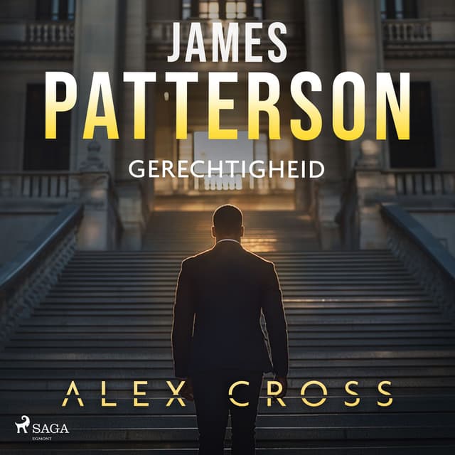 Gerechtigheid