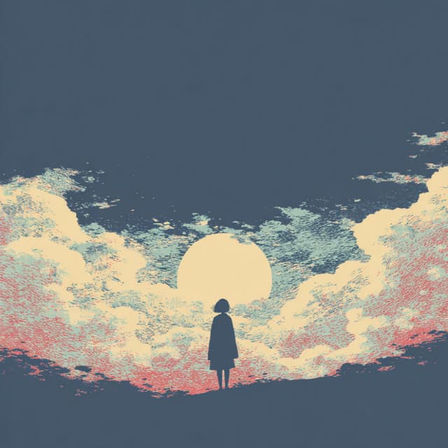 Faded Memories