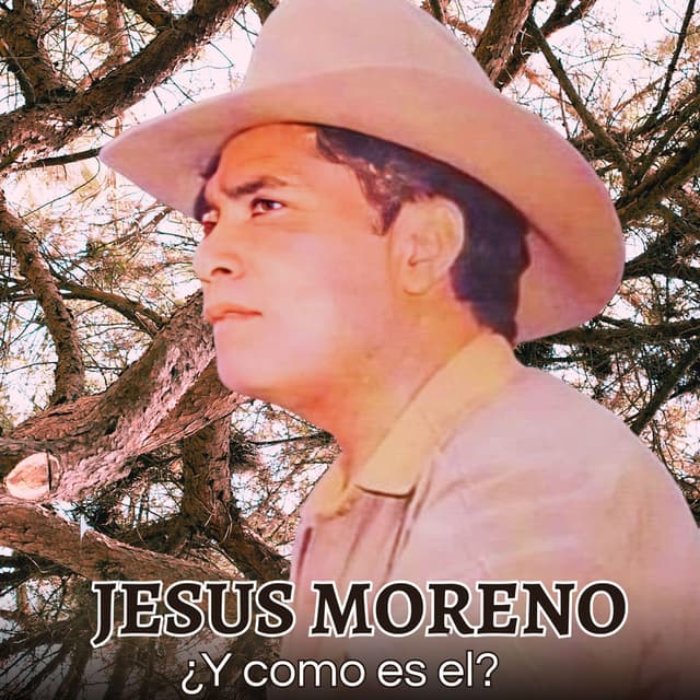 ¿Y Cómo Es Él?