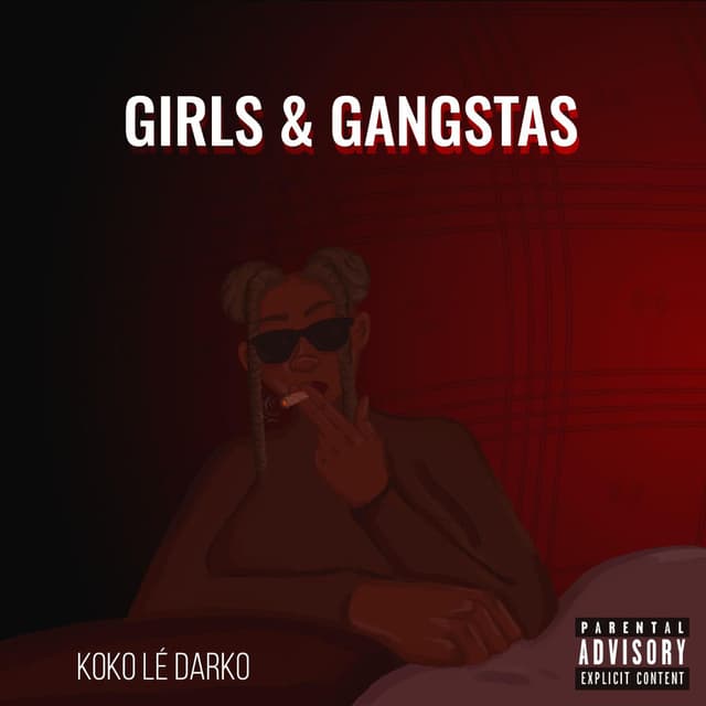 Girls & Gangstas