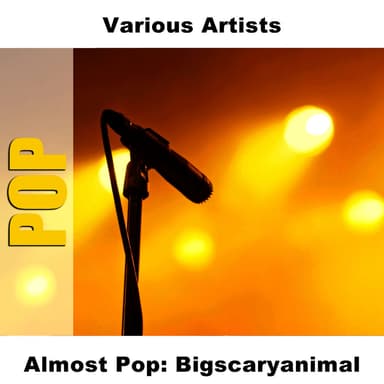 Gangsta - Sound-A-Like As Made Famous By: Bell Biv Devoe