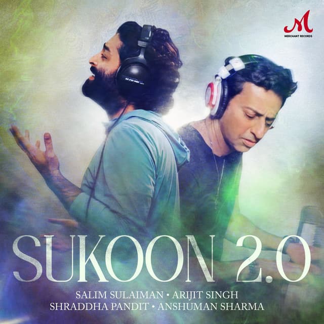 Sukoon 2.0