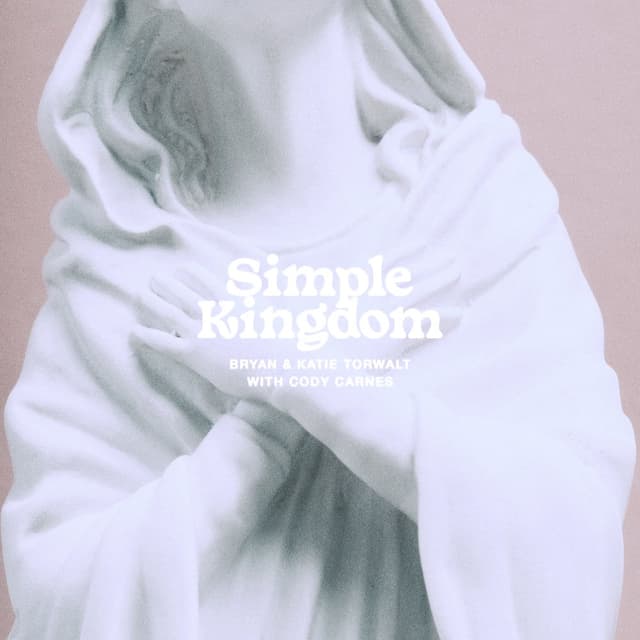 Simple Kingdom (Live)