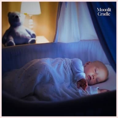 Moonlit Cradle