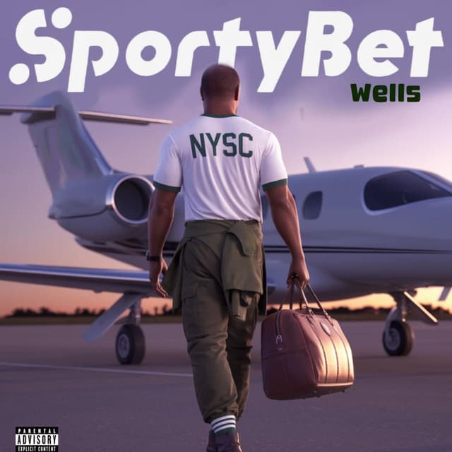 Sportybet