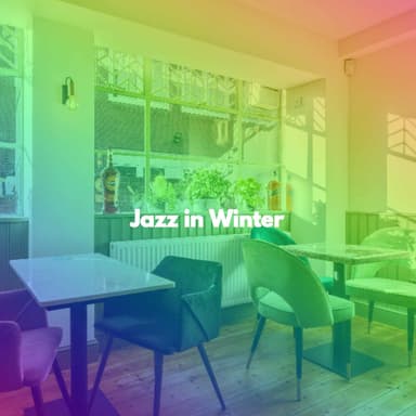 Jazz in Winter