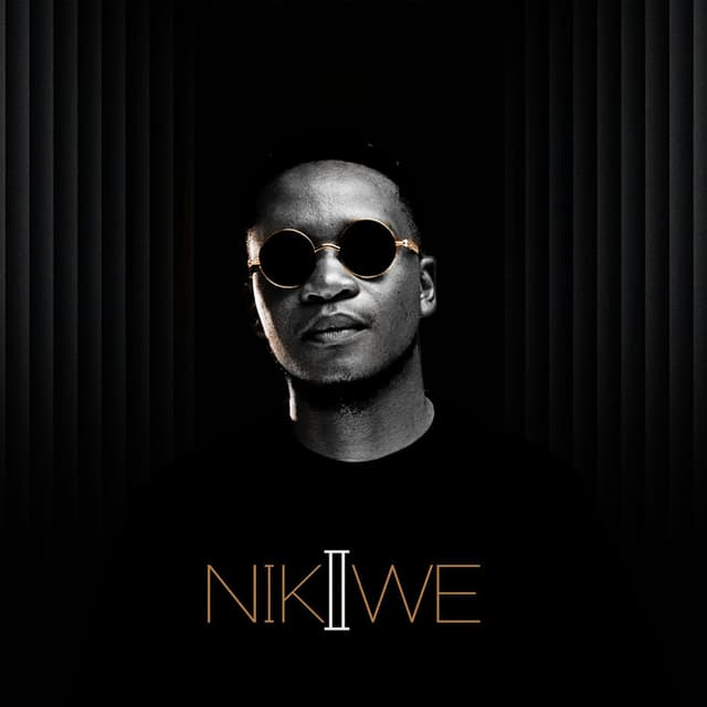 NIKIWE