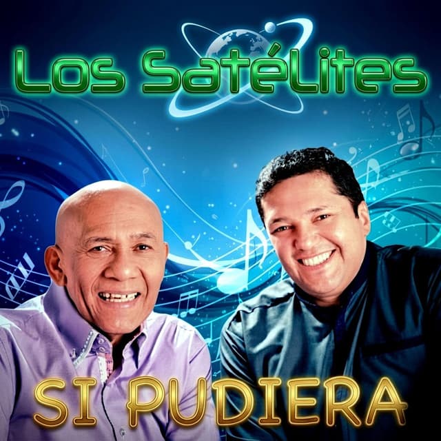 SI PUDIERA