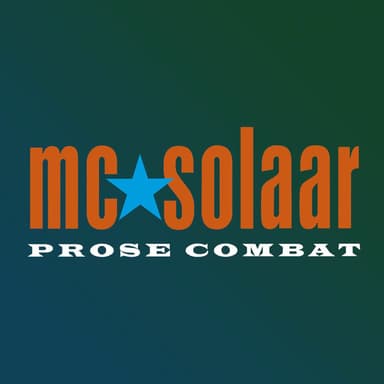 Prose combat