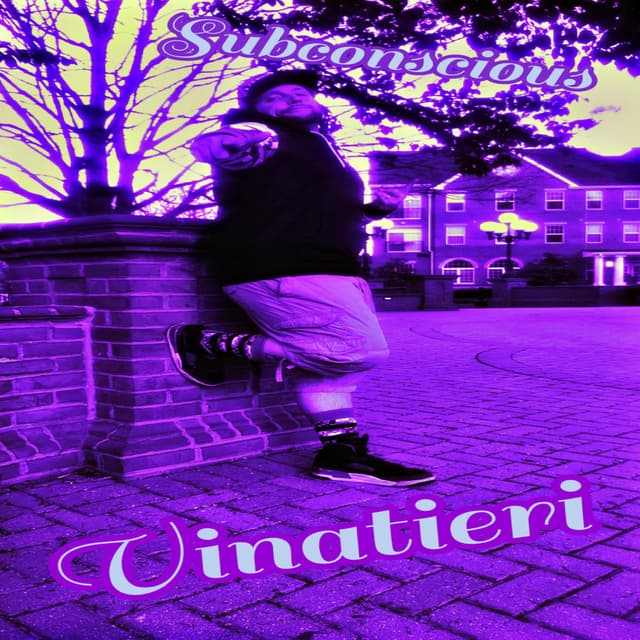 Vinatieri
