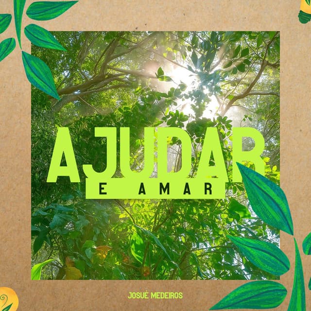 Ajudar e Amar