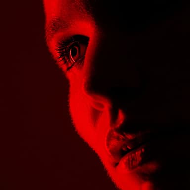 La petita mort