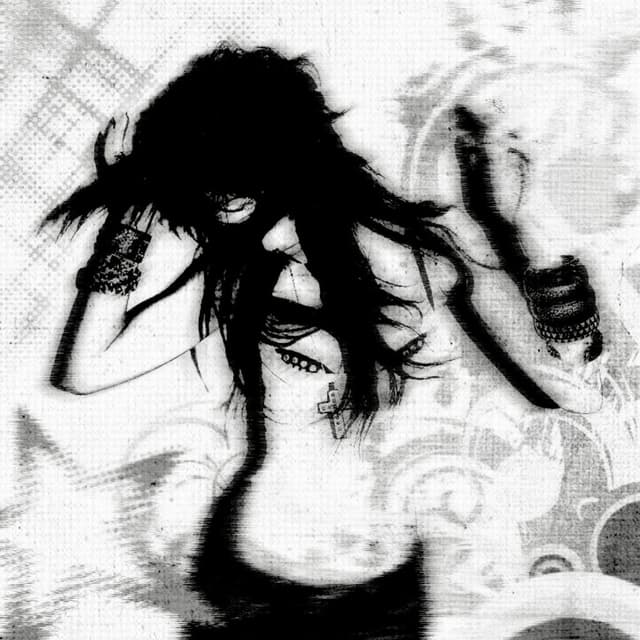 We R Who We R (Frenchcore Versions)