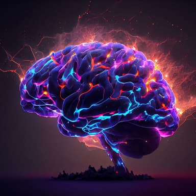 EMDR and Deep Healing Frequencies