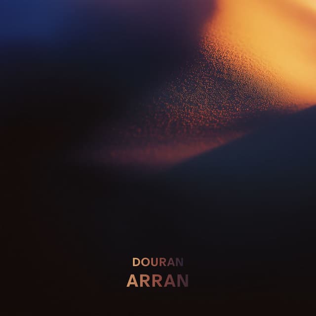Arran
