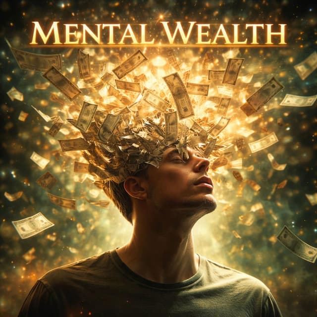 Mental Wealth