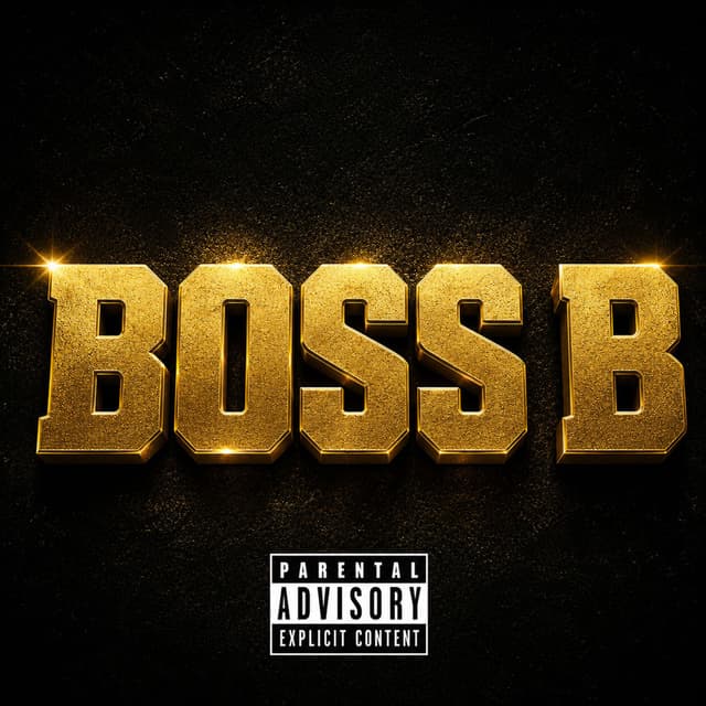 Boss B