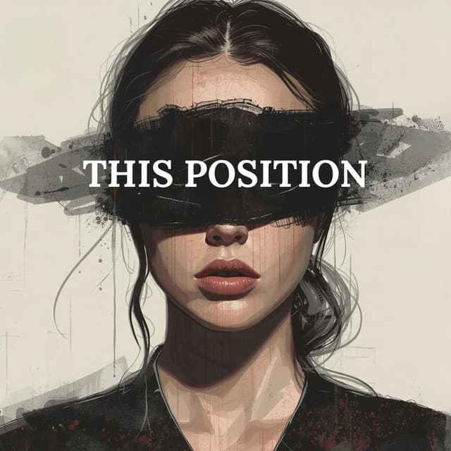 This Position