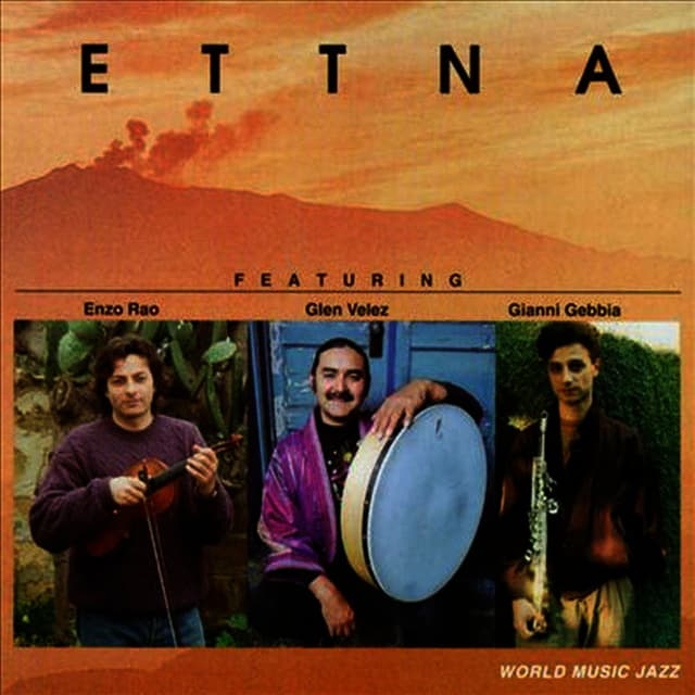 Ettna