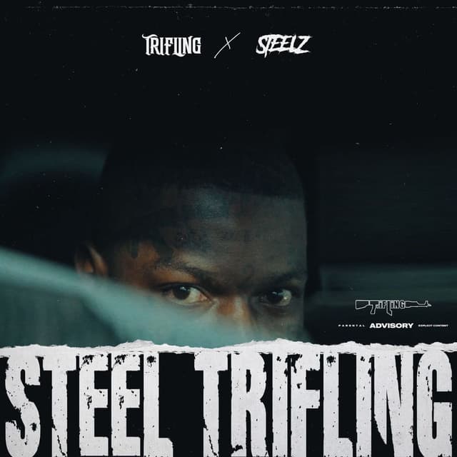 Steel Trifling