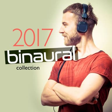 2017 Binaural Collection
