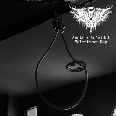 Another Suicidal Valentines Day