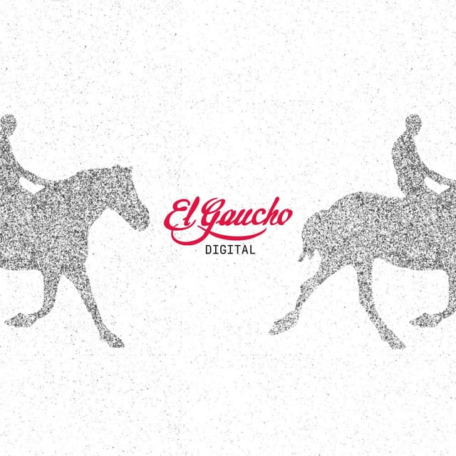 El Gaucho Digital (Remixes)